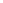 Khái niệm Solopreneur
