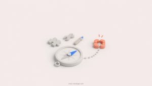 Bắt đầu làm Freelance từ đâu?