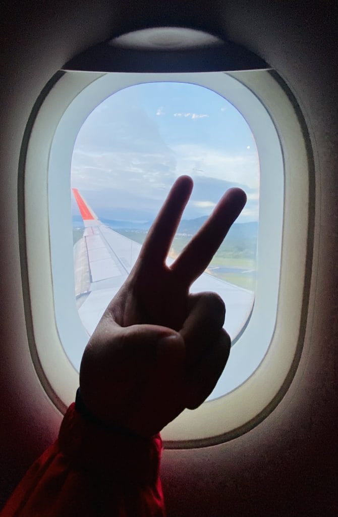 Theo đuổi đam mê khi làm solo