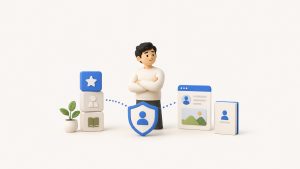 Hướng dẫn cách xây dựng thương hiệu cá nhân cho Solopreneur