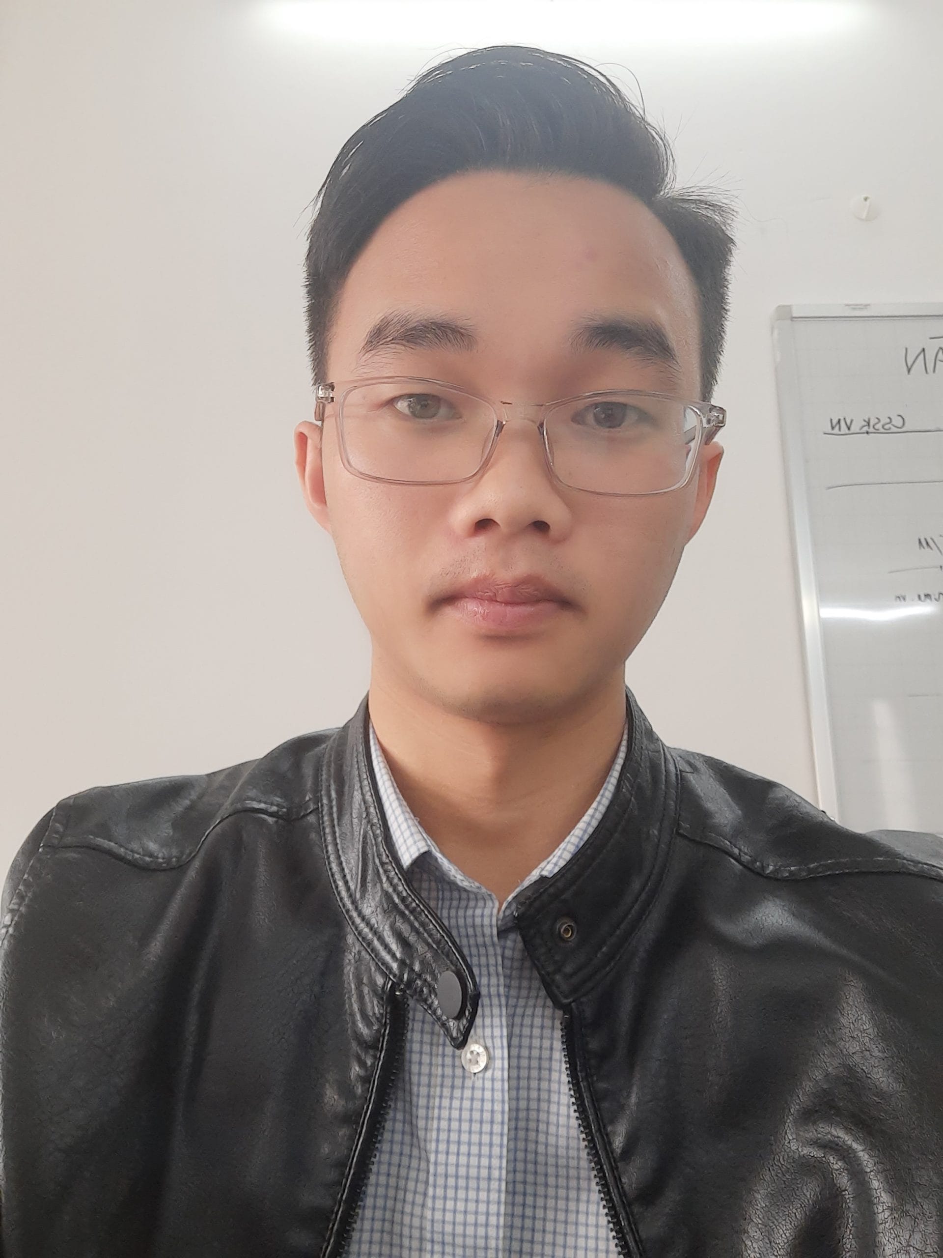 Văn Hùng