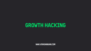 growth hacking