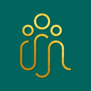 partner-20