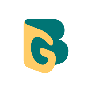 partner-7
