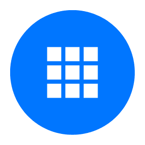 Bluehost