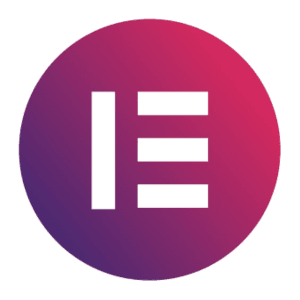 Công cụ Elementor