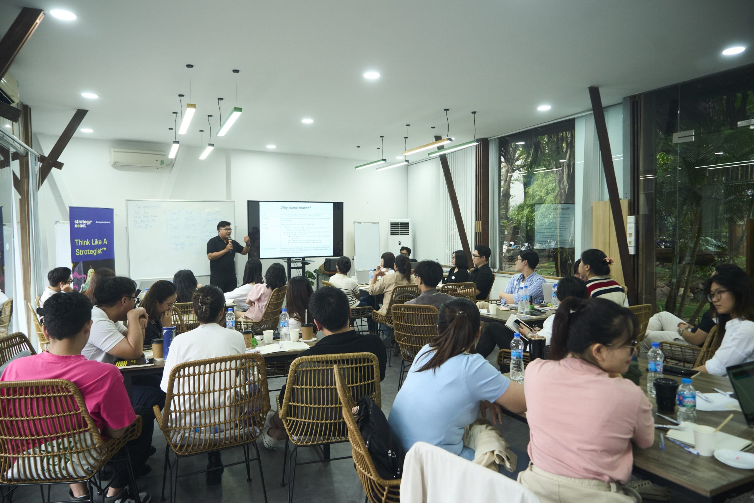 Chia sẻ cùng mọi người
