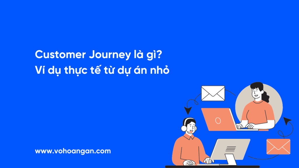 Customer Journey