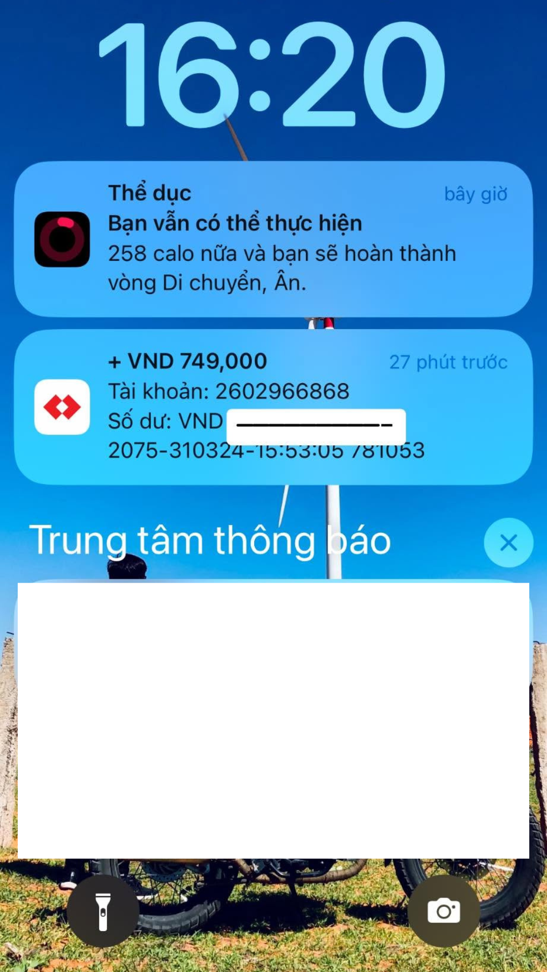 Payment-1