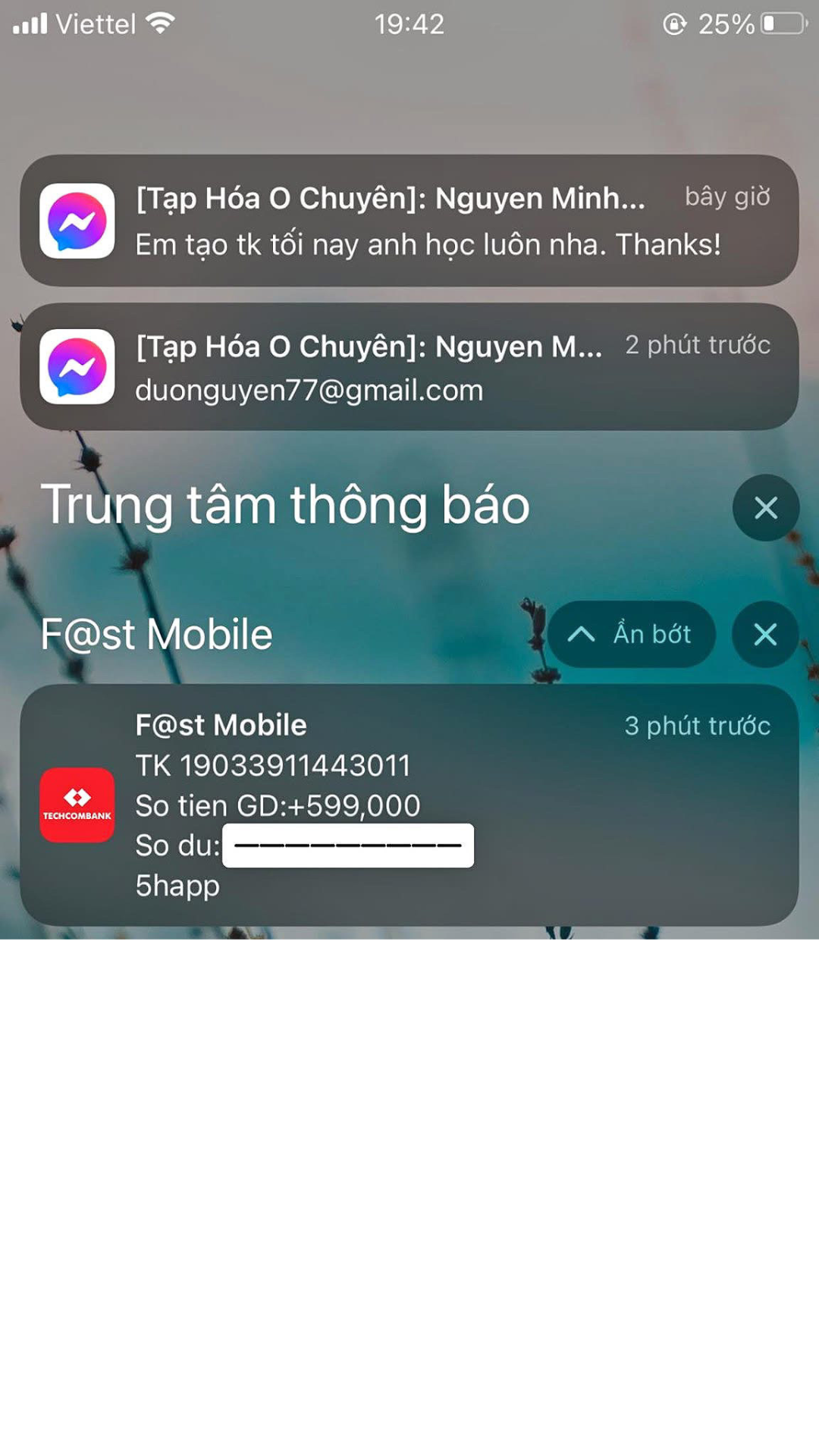 Payment-10