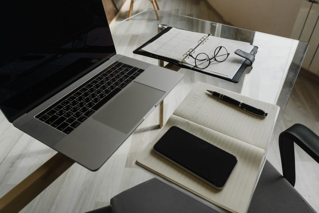 Ghi lại dữ liệu và bài học sau một dự án freelance